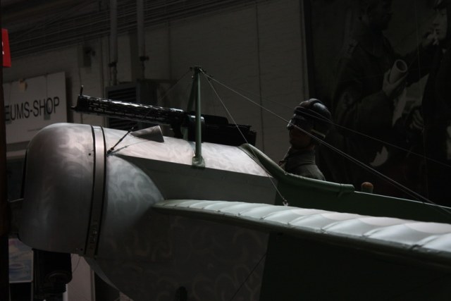 sssFokker EIII_06.JPG